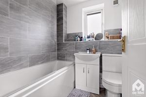 Photo 1- click for photo gallery